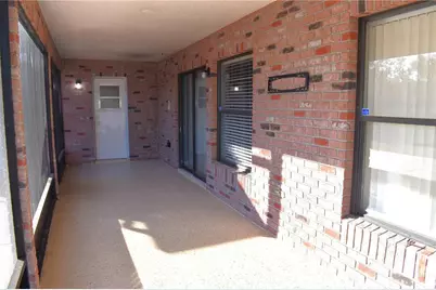 1609 Dublin Road, Deltona, FL 32738 - Photo 34