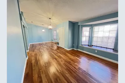 1609 Dublin Road, Deltona, FL 32738 - Photo 4