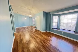 1609 Dublin Rd, Deltona, FL 32738 - Photo 4