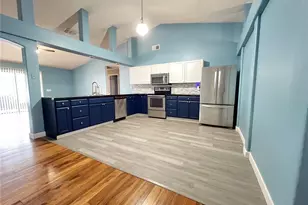 1609 Dublin Rd, Deltona, FL 32738 - Photo 10