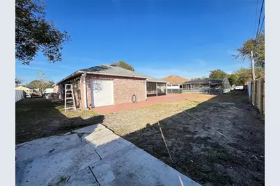 1609 Dublin Road, Deltona, FL 32738 - Photo 36