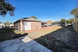 1609 Dublin Rd, Deltona, FL 32738 - Photo 36