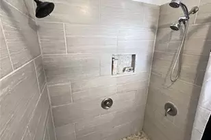 1609 Dublin Rd, Deltona, FL 32738 - Photo 26