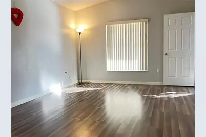 1609 Dublin Road, Deltona, FL 32738 - Photo 12