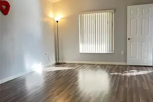 1609 Dublin Rd, Deltona, FL 32738 - Photo 12