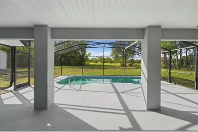 1339 N Old Mill Drive, Deltona, FL 32725 - Photo 40