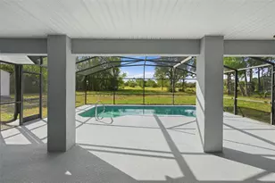 1339 N Old Mill Dr, Deltona, FL 32725 - Photo 40