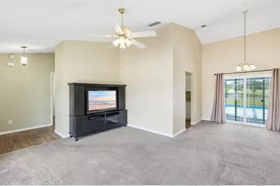 1339 N Old Mill Drive, Deltona, FL 32725 - Photo 12