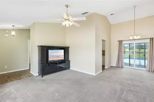 1339 N Old Mill Dr, Deltona, FL 32725 - Photo 12