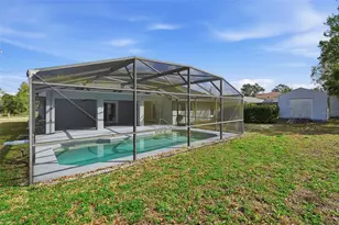 1339 N Old Mill Dr, Deltona, FL 32725 - Photo 46