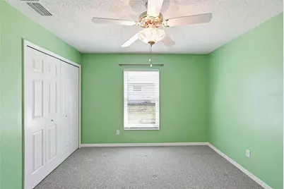 1339 N Old Mill Drive, Deltona, FL 32725 - Photo 34