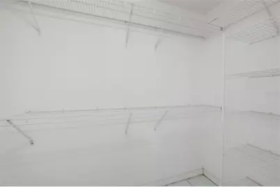 1339 N Old Mill Drive, Deltona, FL 32725 - Photo 32