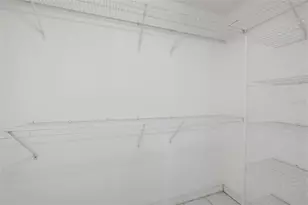 1339 N Old Mill Dr, Deltona, FL 32725 - Photo 32