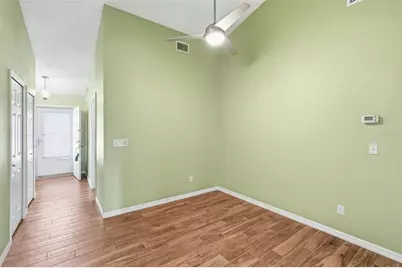 1339 N Old Mill Drive, Deltona, FL 32725 - Photo 24