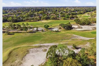 1339 N Old Mill Drive, Deltona, FL 32725 - Photo 6