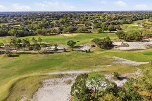 1339 N Old Mill Dr, Deltona, FL 32725 - Photo 6