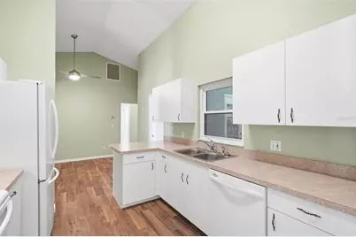 1339 N Old Mill Drive, Deltona, FL 32725 - Photo 18