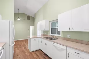 1339 N Old Mill Dr, Deltona, FL 32725 - Photo 18