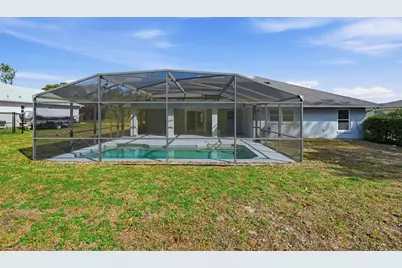 1339 N Old Mill Drive, Deltona, FL 32725 - Photo 48