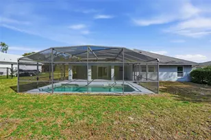 1339 N Old Mill Dr, Deltona, FL 32725 - Photo 48