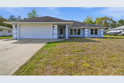 1339 N Old Mill Drive, Deltona, FL 32725 - Photo 44