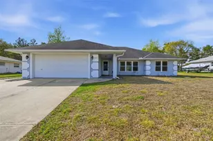 1339 N Old Mill Dr, Deltona, FL 32725 - Photo 44