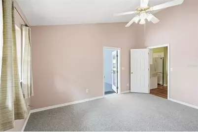 1339 N Old Mill Drive, Deltona, FL 32725 - Photo 28