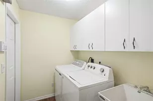 1339 N Old Mill Dr, Deltona, FL 32725 - Photo 36