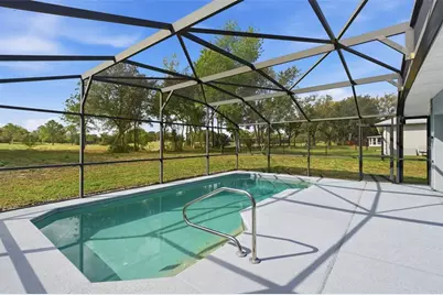 1339 N Old Mill Drive, Deltona, FL 32725 - Photo 38