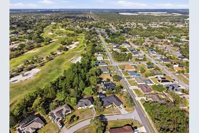 1339 N Old Mill Drive, Deltona, FL 32725 - Photo 50