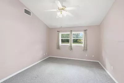 1339 N Old Mill Drive, Deltona, FL 32725 - Photo 26
