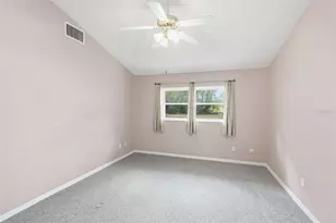 1339 N Old Mill Dr, Deltona, FL 32725 - Photo 26