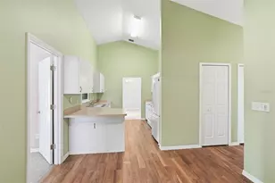 1339 N Old Mill Dr, Deltona, FL 32725 - Photo 22