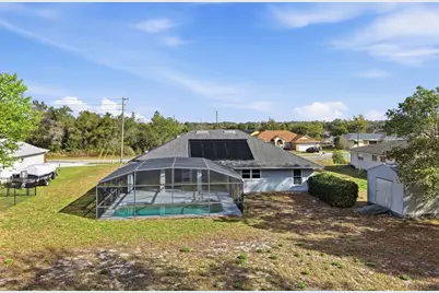 1339 N Old Mill Drive, Deltona, FL 32725 - Photo 4