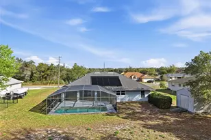 1339 N Old Mill Dr, Deltona, FL 32725 - Photo 4