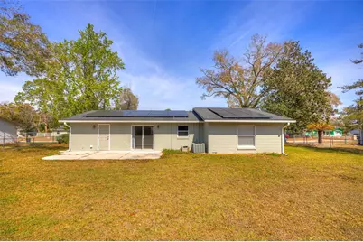 569 Sidney Drive, Lake Helen, FL 32744 - Photo 34