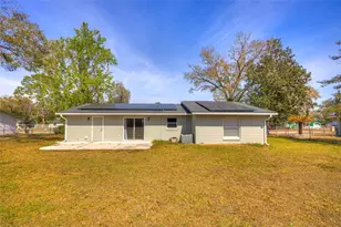 569 Sidney Dr, Lake Helen, FL 32744 - Photo 34