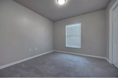 569 Sidney Drive, Lake Helen, FL 32744 - Photo 18