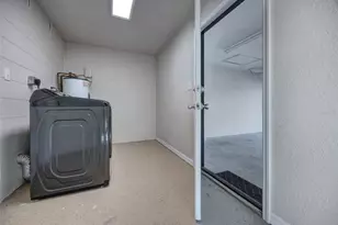 569 Sidney Dr, Lake Helen, FL 32744 - Photo 30