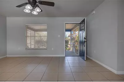 569 Sidney Drive, Lake Helen, FL 32744 - Photo 6