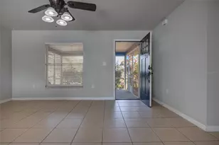 569 Sidney Dr, Lake Helen, FL 32744 - Photo 6