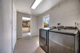 569 Sidney Dr, Lake Helen, FL 32744 - Photo 32