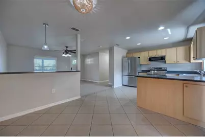 569 Sidney Drive, Lake Helen, FL 32744 - Photo 14