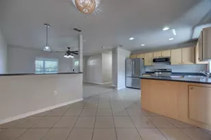 569 Sidney Dr, Lake Helen, FL 32744 - Photo 14