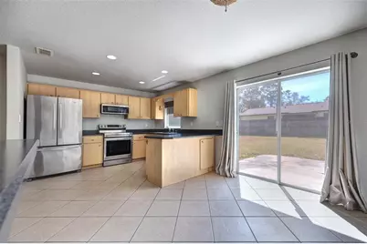 569 Sidney Drive, Lake Helen, FL 32744 - Photo 12