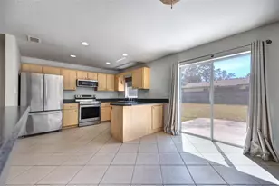 569 Sidney Dr, Lake Helen, FL 32744 - Photo 12