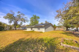 569 Sidney Dr, Lake Helen, FL 32744 - Photo 36