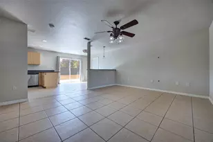 569 Sidney Dr, Lake Helen, FL 32744 - Photo 8