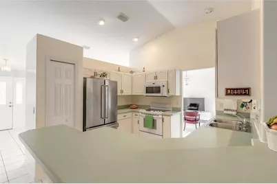 39 Princess Ruth Lane, Palm Coast, FL 32164 - Photo 12