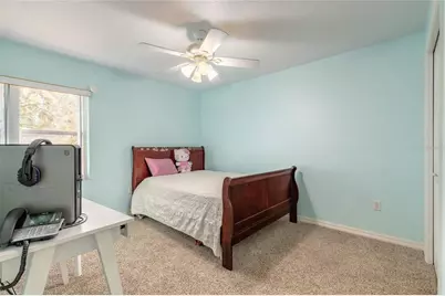 39 Princess Ruth Lane, Palm Coast, FL 32164 - Photo 32